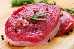 Cara Tepat Mengolah Daging