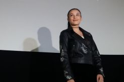 Chelsea Islan Gemari...