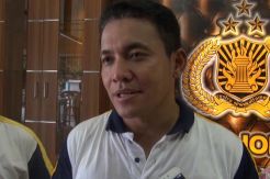 Ulama-ulama di Jombang Didata Ini Kata Kapolres