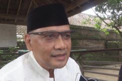 Pendataan Ulama Bikin Resah Para Kiai di Jombang