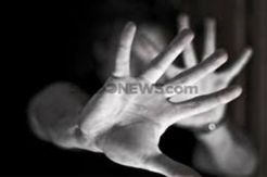 Bolos Sekolah, 46 Siswa Ditampar dan Dipukul Kepala Sekolah