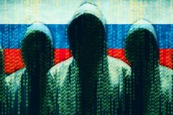 Lembaga dan Instansi Norwegia Jadi Target Hacker Rusia