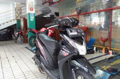 Cara Usir Penyakit yang...