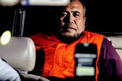 Mengapa Masih Ada Korupsi di Mahkamah Konstitusi ?