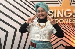Bening Ayu Bakal Ubah...
