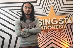 Kehadiran Keluarga Bikin...