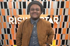 Julian Berikan Sentuhan Klasik untuk Lagu Milik Chrisye