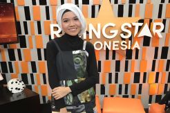 Ingin Bertahan Lama, Anisa Cahayani Tingkatkan Kualitas Suara