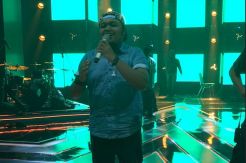 Andmesh Kamaleng Buat Fauziyah dan Anisa di Bottom Two