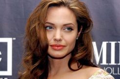 Atas Ide Anak, Angelina...