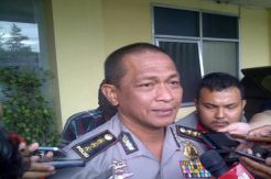 Polda Jabar Layangkan Pemanggilan Pertama Habib Rizieq Sebagai Tersangka