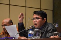 Data Sudah Terintegrasi, Seharusnya Pemalsuan Fisik E-KTP Tak Jadi Masalah