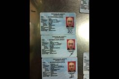 Bawaslu Minta Isu KTP Ganda Diusut Tuntas