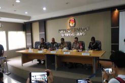 Pangdam Jaya Siap Terjunkan Personel Sesuai Permintaan Polda Metro