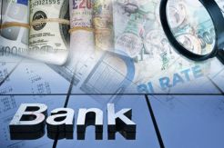 Kinerja Perbankan Makin Sehat Hadapi Perlambatan Ekonomi