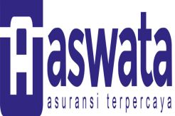Fitch Ratings Beri Peringkat AA untuk Asuransi Wahana Tata