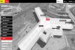At Least 13,000 Hanged in Syrian Prison Since 2011