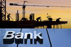 Investasi Sektor Perbankan dan Konstruksi Paling Potensial Tahun Ini