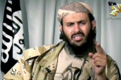 Tentara AS Tewas, Bos Al-Qaeda Ejek Presiden Trump