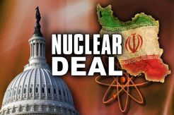 Rusia Khawatir Iran...
