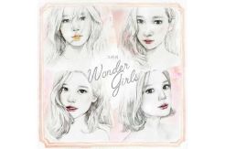 Wonder Girls Tampil...