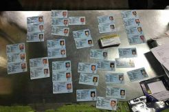 JPPR: Temuan e-KTP Palsu Turunkan Kepercayaan Publik