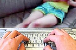 Ratusan Anak di Jepang...