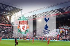 Jadwal Siaran Langsung Liga Inggris 11-13 Februari 2017