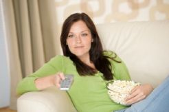 Me Time Para Ibu Hanya 17 Menit Setiap Hari
