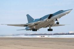 Iran Kembali Izinkan Rusia Gunakan Wilayah Udaranya