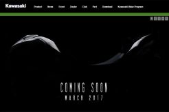 Kawasaki Indonesia Diduga Kuat  Panggil Sugomi Series Maret 2017