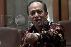 Belanda-RI Sepakat Tingkatkan Beasiswa bagi Dosen dan Mahasiswa