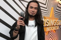 Trio Wijaya Bakal Curahkan Emosinya di Lagu Milik Kelly Clarkson