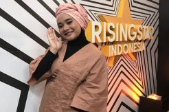 Bening Ayu Ungkapkan...