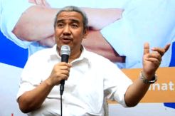 Analisa REI Terkait Pajak Progresif Tanah Menganggur