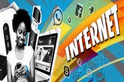 UN Calls on Cameroon to Restore Net Services