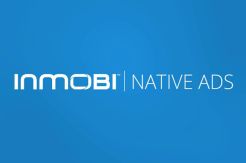 InMobi Jangkau 69,1 Juta Perangkat Mobile di Indonesia