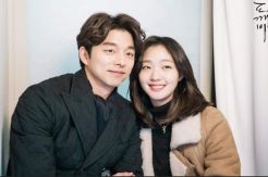 5 Drama Korea Bertema...