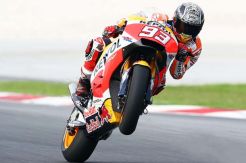 Jelang Tes Phillip Island,...
