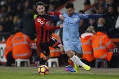 Sergio Aguero Pernah Bermimpi Ingin Bela The Reds