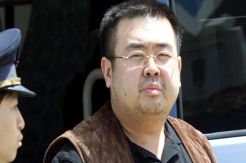 Korsel: Jika Bunuh Kim...