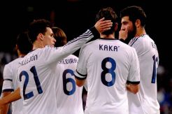 Pemain Napoli Ingin Kecewakan Mantan Klub