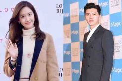 Film Terbaru Hyun Bin...