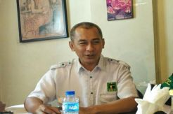PPP Baru Akan Putuskan Dukung Ahok atau Anies pada Akhir Bulan