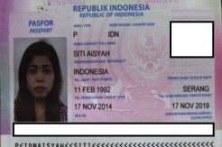 Mantan Mertua Tertawa,...