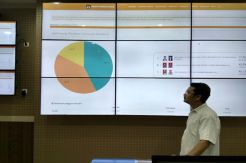 Petahana Wajib Cuti di Putaran Kedua Pilgub DKI Jakarta