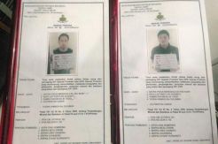 Dua Penampung Emas Ilegal Divonis Bebas PN Sarolangun