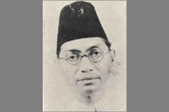 Jejak Kepahlawanan Teuku Muhammad Hasan, Gubernur Pertama Sumatera