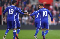 Conte Takut Terlalu Sering Rotasi Pemain Ganggu Kans Juara Chelsea