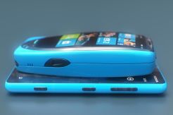 Nokia Pastikan 3310 Terbaru Dijamin Tahan Banting
